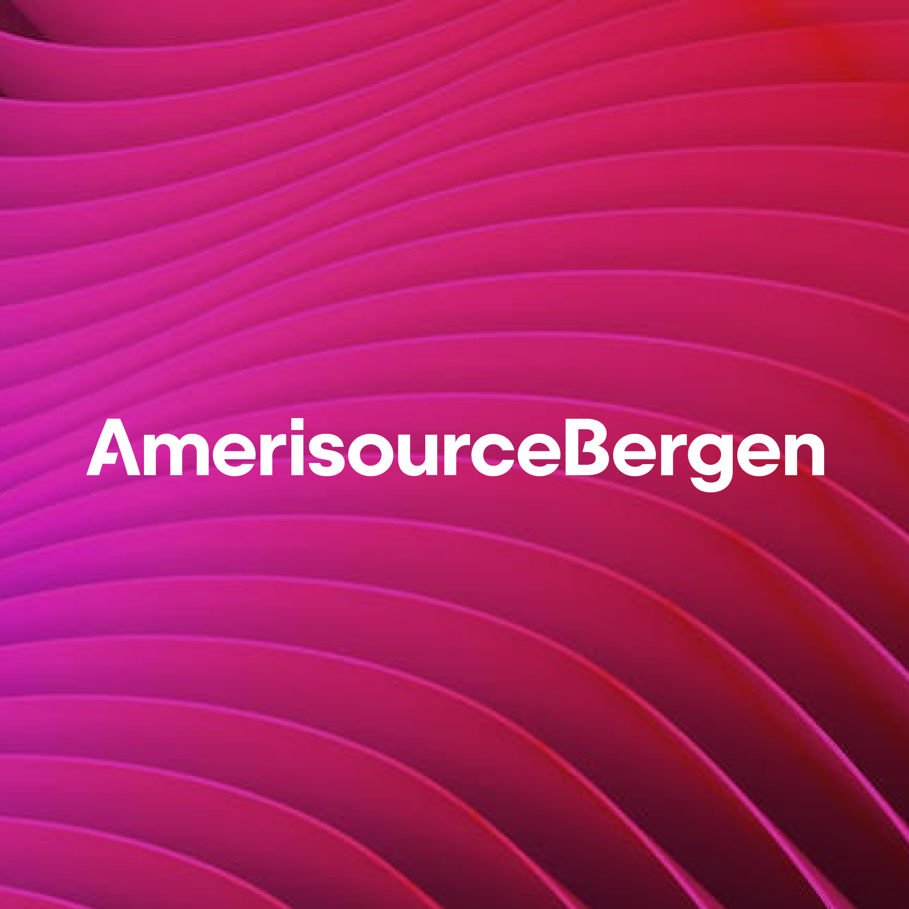 AmerisourceBergen logo